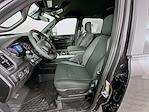 2026 Ram 2500 Crew Cab 4WD Pickup for sale #D260306 - photo 29