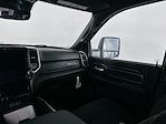2026 Ram 2500 Crew Cab 4WD Pickup for sale #D260306 - photo 31