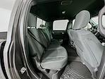 2026 Ram 2500 Crew Cab 4WD Pickup for sale #D260306 - photo 33
