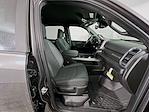 2026 Ram 2500 Crew Cab 4WD Pickup for sale #D260306 - photo 34