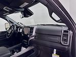 2026 Ram 2500 Crew Cab 4WD Pickup for sale #D260306 - photo 35