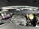 2026 Ram 2500 Crew Cab 4WD Pickup for sale #D260306 - photo 36