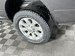 2026 Ram 2500 Crew Cab 4WD Pickup for sale #D260306 - photo 37