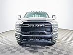 2026 Ram 2500 Crew Cab 4WD Pickup for sale #D260306 - photo 5