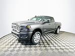2026 Ram 2500 Crew Cab 4WD Pickup for sale #D260306 - photo 6
