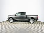 2026 Ram 2500 Crew Cab 4WD Pickup for sale #D260306 - photo 7