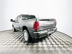 2026 Ram 2500 Crew Cab 4WD Pickup for sale #D260306 - photo 8