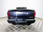 2026 Ram 2500 Crew Cab 4WD Pickup for sale #D260306 - photo 10