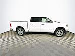 2026 Ram 1500 Crew Cab 4WD Pickup for sale #D260307 - photo 11