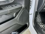2026 Ram 1500 Crew Cab 4WD Pickup for sale #D260307 - photo 13