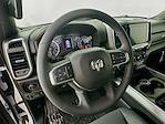 2026 Ram 1500 Crew Cab 4WD Pickup for sale #D260307 - photo 16