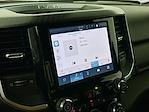 2026 Ram 1500 Crew Cab 4WD Pickup for sale #D260307 - photo 20
