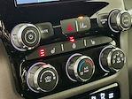 2026 Ram 1500 Crew Cab 4WD Pickup for sale #D260307 - photo 27