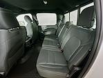 2026 Ram 1500 Crew Cab 4WD Pickup for sale #D260307 - photo 31