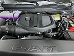 2026 Ram 1500 Crew Cab 4WD Pickup for sale #D260307 - photo 35