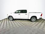 2026 Ram 1500 Crew Cab 4WD Pickup for sale #D260307 - photo 7