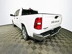 2026 Ram 1500 Crew Cab 4WD Pickup for sale #D260307 - photo 8