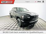 2026 Ram 1500 Crew Cab 4WD Pickup for sale #D260309 - photo 1