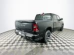 2026 Ram 1500 Crew Cab 4WD Pickup for sale #D260309 - photo 2