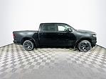 2026 Ram 1500 Crew Cab 4WD Pickup for sale #D260309 - photo 11