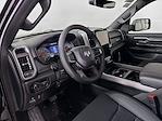 2026 Ram 1500 Crew Cab 4WD Pickup for sale #D260309 - photo 14