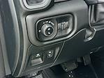 2026 Ram 1500 Crew Cab 4WD Pickup for sale #D260309 - photo 15