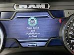 2026 Ram 1500 Crew Cab 4WD Pickup for sale #D260309 - photo 17