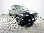 2026 Ram 1500 Crew Cab 4WD Pickup for sale #D260309 - photo 4