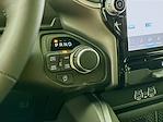 2026 Ram 1500 Crew Cab 4WD Pickup for sale #D260309 - photo 23