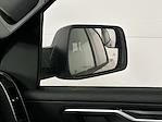 2026 Ram 1500 Crew Cab 4WD Pickup for sale #D260309 - photo 25
