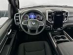 2026 Ram 1500 Crew Cab 4WD Pickup for sale #D260309 - photo 29