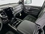 2026 Ram 1500 Crew Cab 4WD Pickup for sale #D260309 - photo 30