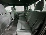 2026 Ram 1500 Crew Cab 4WD Pickup for sale #D260309 - photo 31