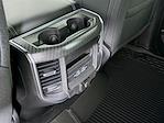 2026 Ram 1500 Crew Cab 4WD Pickup for sale #D260309 - photo 32