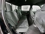 2026 Ram 1500 Crew Cab 4WD Pickup for sale #D260309 - photo 33