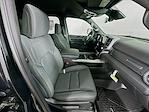 2026 Ram 1500 Crew Cab 4WD Pickup for sale #D260309 - photo 34