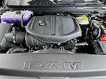2026 Ram 1500 Crew Cab 4WD Pickup for sale #D260309 - photo 36