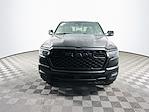 2026 Ram 1500 Crew Cab 4WD Pickup for sale #D260309 - photo 5