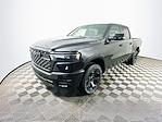 2026 Ram 1500 Crew Cab 4WD Pickup for sale #D260309 - photo 6