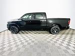 2026 Ram 1500 Crew Cab 4WD Pickup for sale #D260309 - photo 7