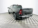 2026 Ram 1500 Crew Cab 4WD Pickup for sale #D260309 - photo 8