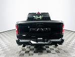 2026 Ram 1500 Crew Cab 4WD Pickup for sale #D260309 - photo 10
