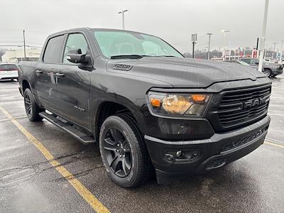 Used 2020 Ram 1500 - photo 1