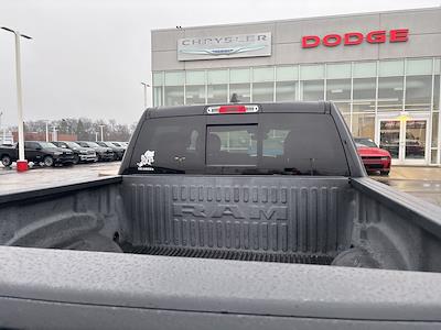 Used 2020 Ram 1500 - photo 1