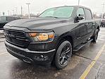 2020 Ram 1500 Crew Cab 4WD Pickup for sale #D260309A - photo 1