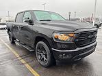 2020 Ram 1500 Crew Cab 4WD Pickup for sale #D260309A - photo 2