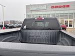 2020 Ram 1500 Crew Cab 4WD Pickup for sale #D260309A - photo 3