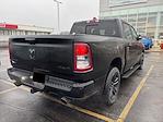 2020 Ram 1500 Crew Cab 4WD Pickup for sale #D260309A - photo 5