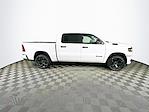 2026 Ram 1500 Crew Cab 4WD Pickup for sale #D260310 - photo 11