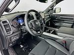 2026 Ram 1500 Crew Cab 4WD Pickup for sale #D260310 - photo 13